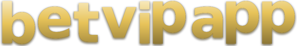 betvip app logo