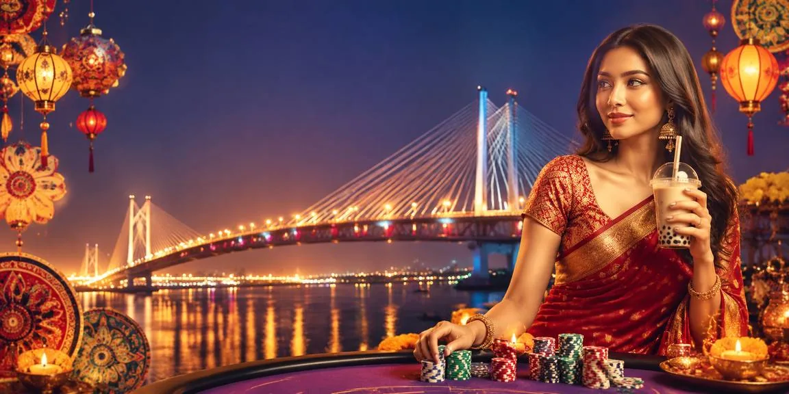 betvip app Roulette Luckspin Tables on Our Platform