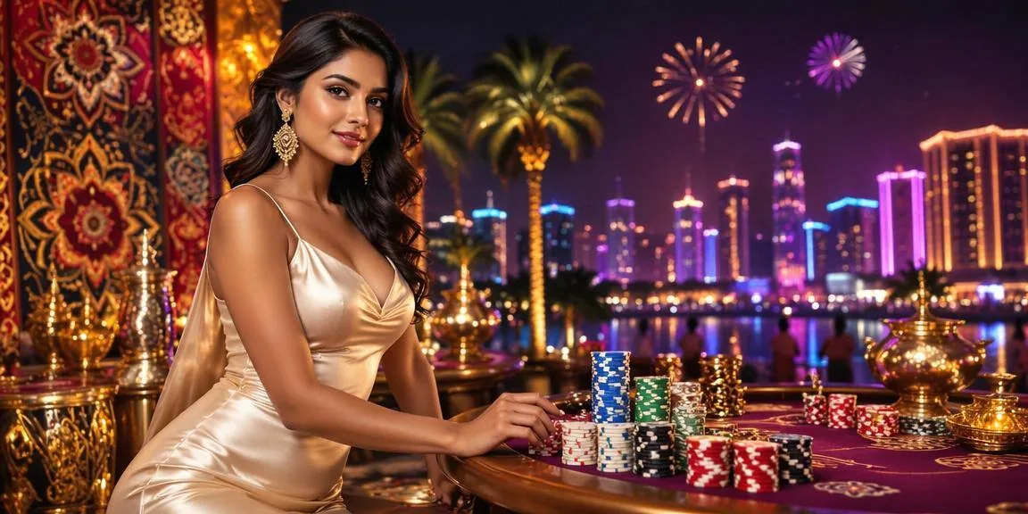 betvip app How This FAQ Works for You