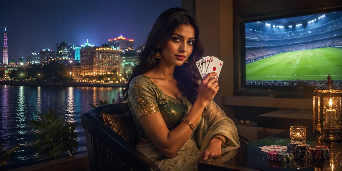 betvip app Withdrawing Funds Back to Your Wallet