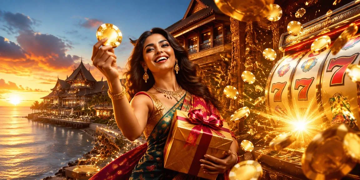 betvip app Account Verification on betvip app