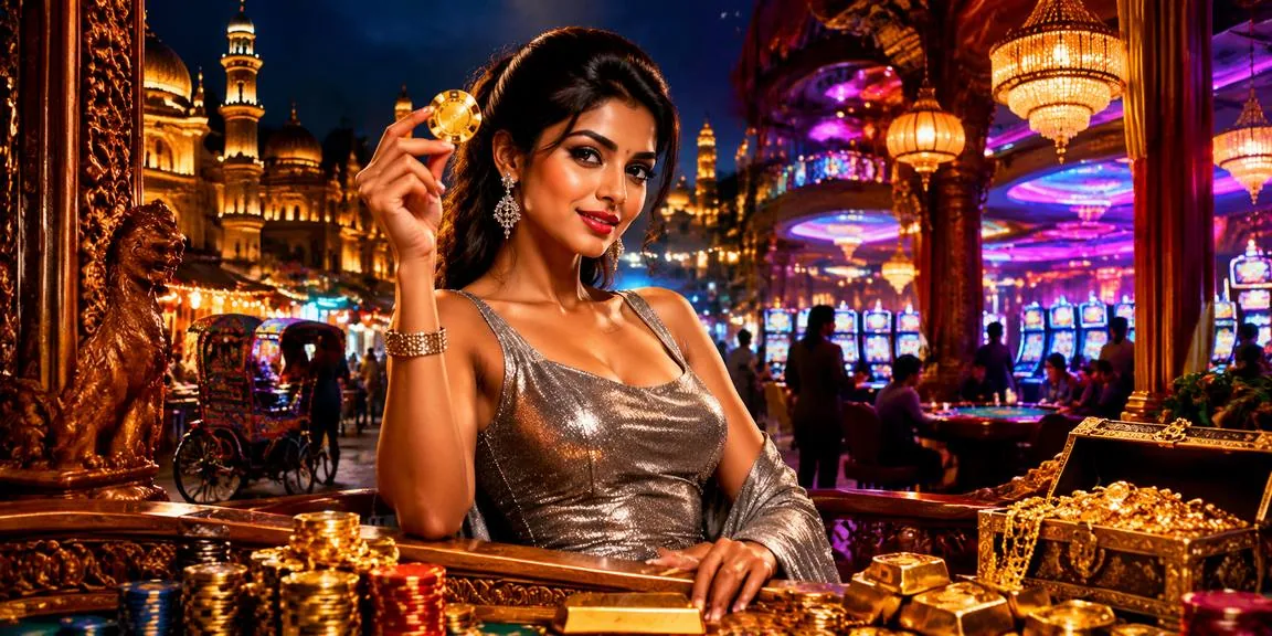 betvip app Easy User Profile