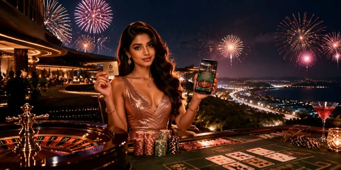 betvip app Baccarat Grand